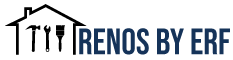 Renos By Erf Logo | Douglas County Contractor