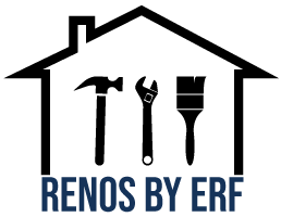 Renos By Erf | Douglas County Contractor