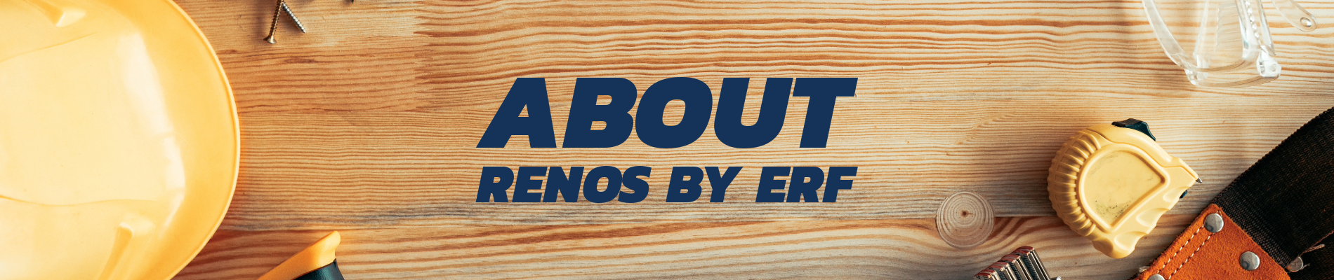  | Renos By Erf